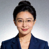 爱游戏(中国)ayx·官方网站-科技股份有限公司 Logo